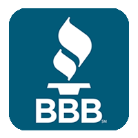 Better Business Bureau Michigan