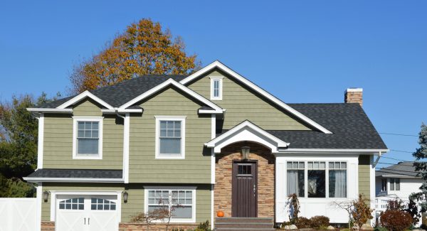 local house painters hudson