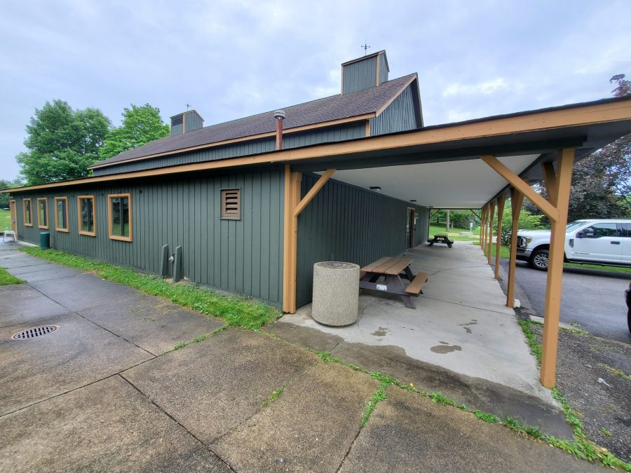 Exterior House Painting Akron, OH Preview Image 2