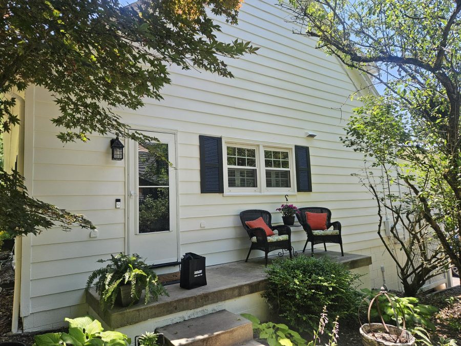 exterior painting in akron oh Preview Image 1