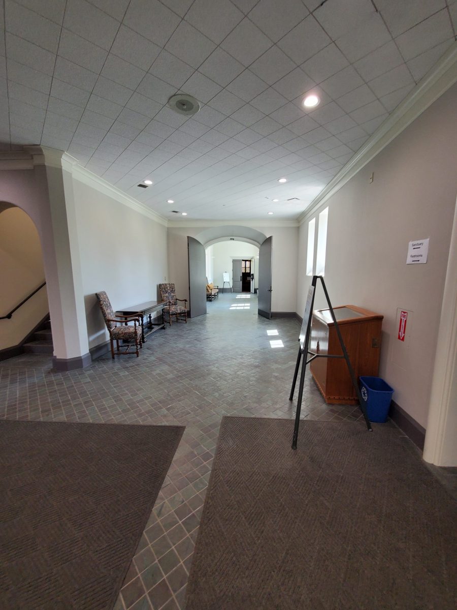 Commercial Interior Akron, OH Preview Image 5