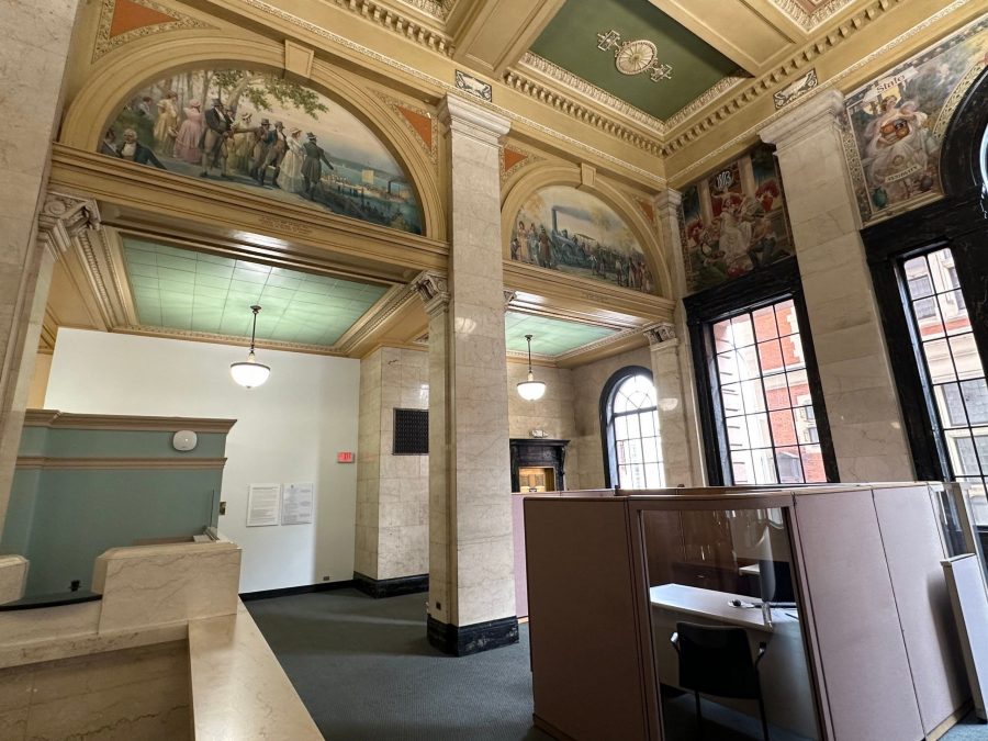 bank Preview Image 3