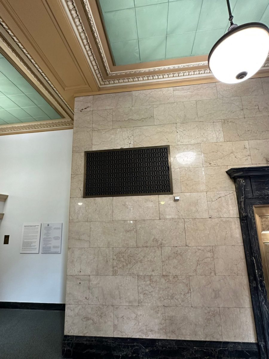 bank Preview Image 6