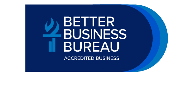 5. Accredited business