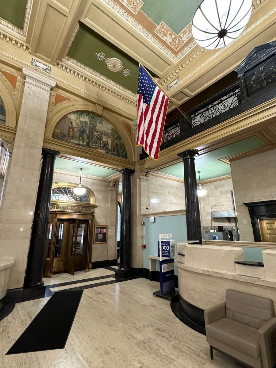 bank Preview Image 2