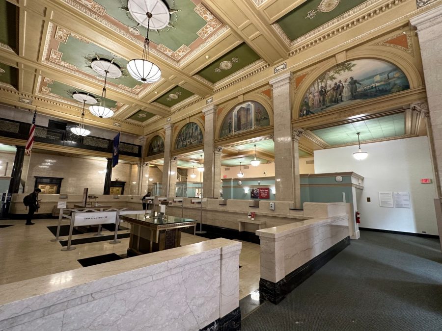 bank Preview Image 15