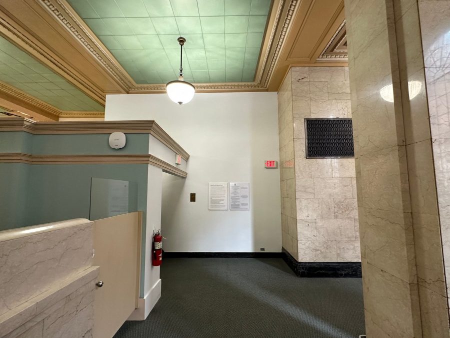 bank Preview Image 5