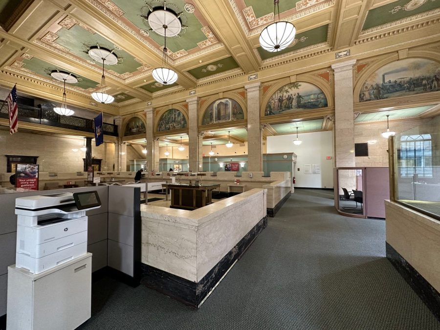 bank Preview Image 14