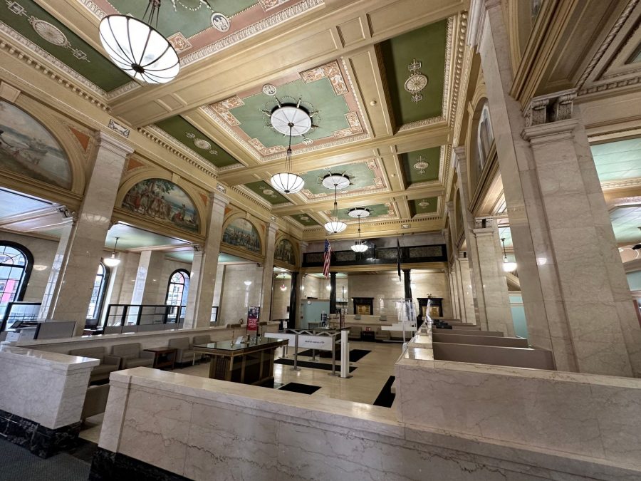 bank Preview Image 7