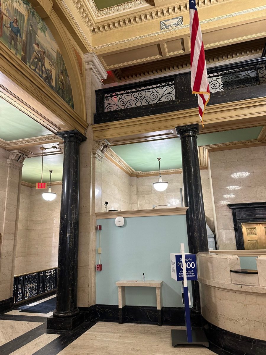 bank Preview Image 16