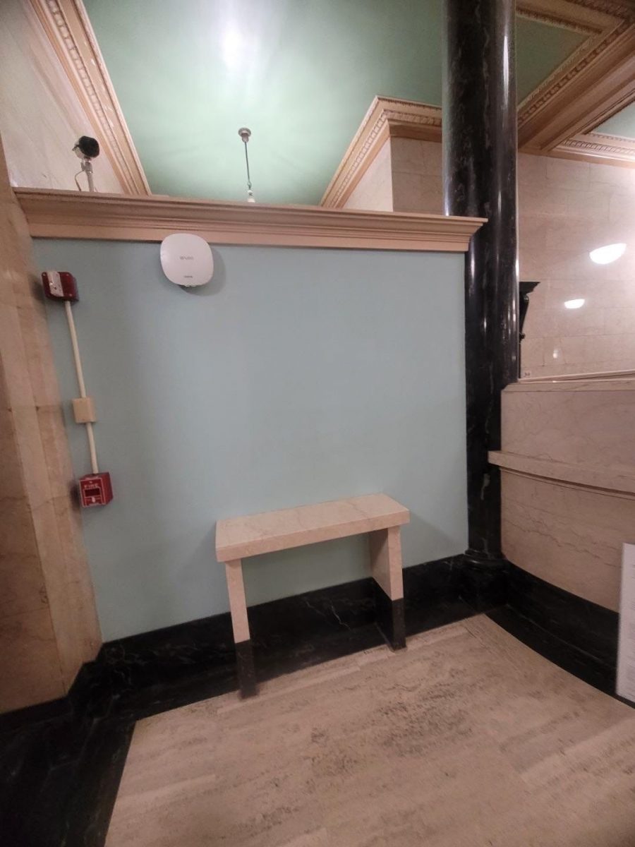 bank Preview Image 11