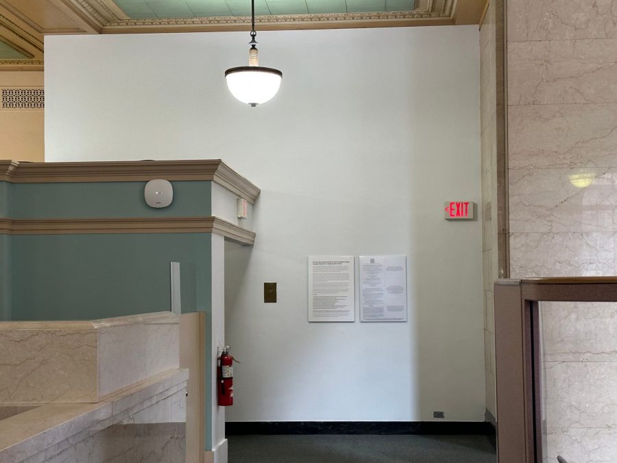 bank Preview Image 4