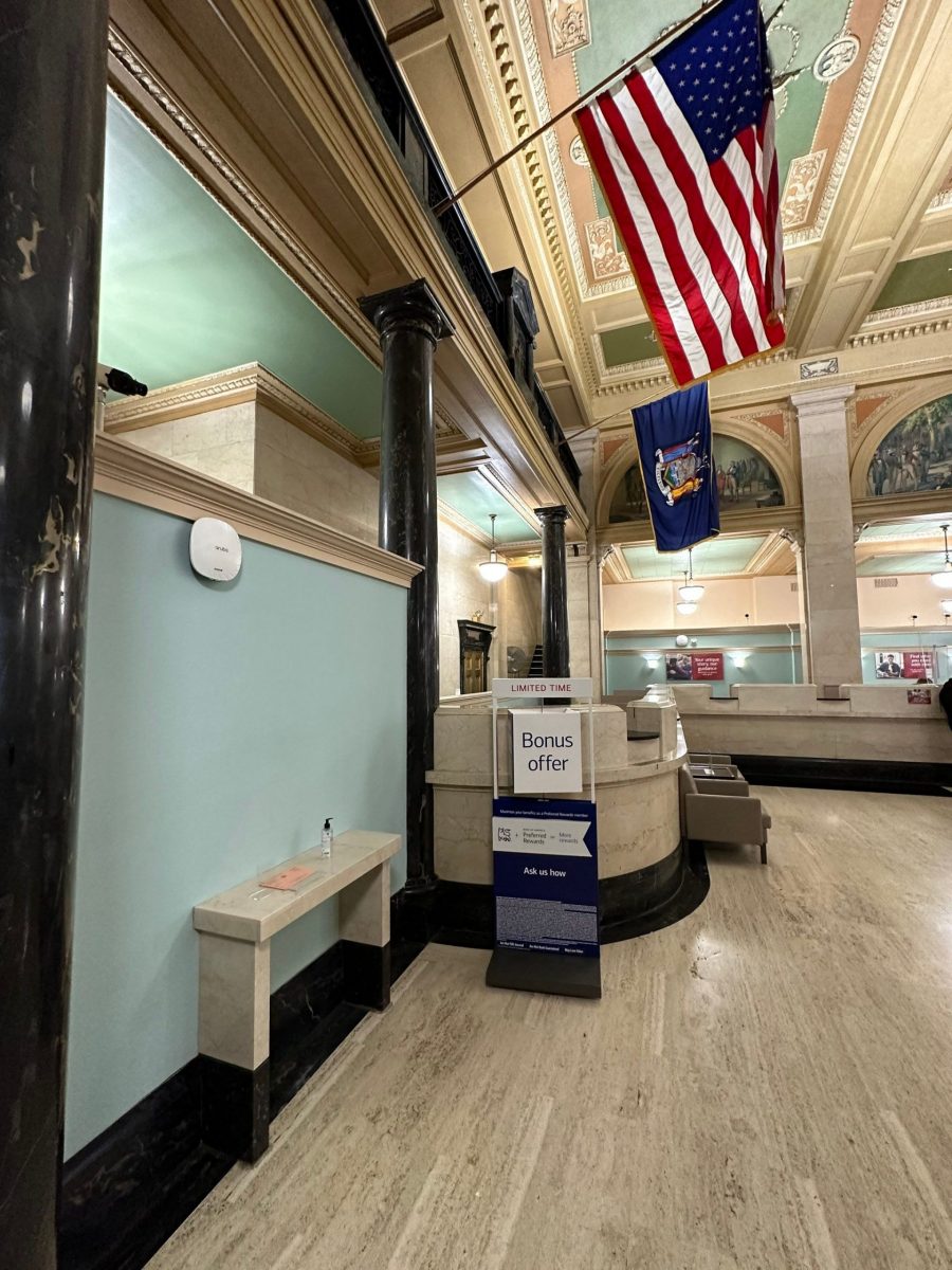 bank Preview Image 8