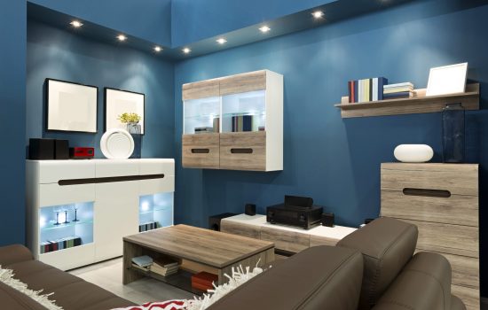 home office painters in albany, ny