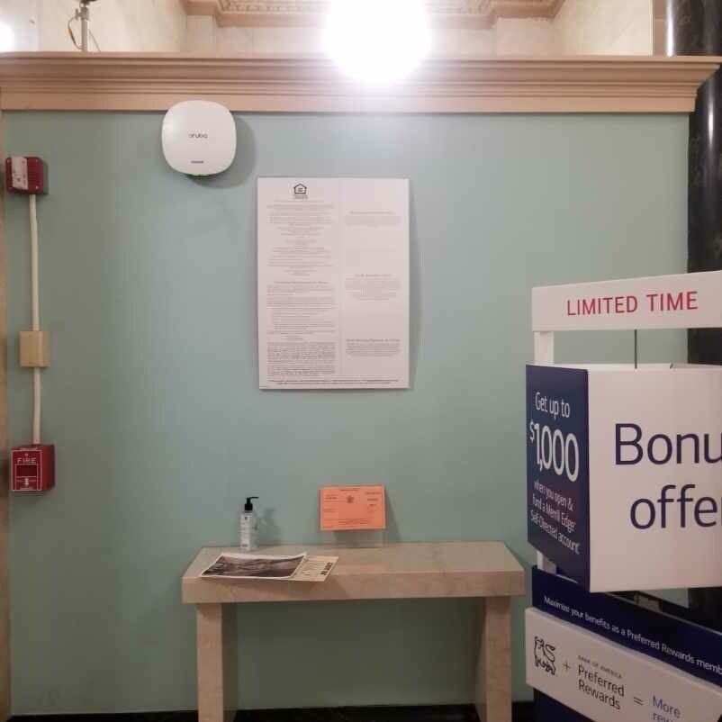 bank Preview Image 10