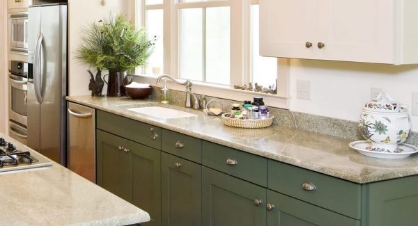 Cabinet Painting Services Albany, NY