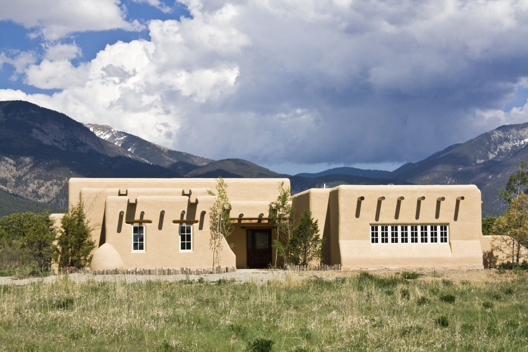 Corrales NM Painters House Painting Company in 87048