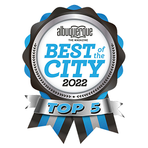 best of the city 2022 albuquerque the magazine