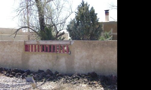CertaPro Painters in Albuquerque, NM - The Stucco Repair Experts