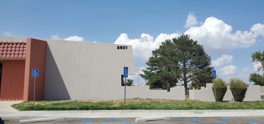 Exterior 1 (After) Preview Image 3