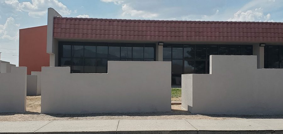 Exterior 9 (After) Preview Image 14