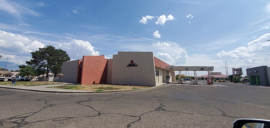 Exterior 5 (After) Preview Image 10