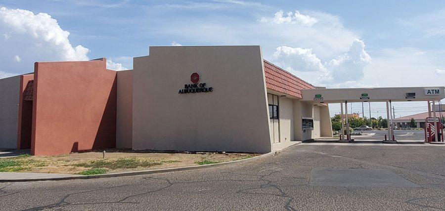 Exterior 11 (After) Preview Image 9