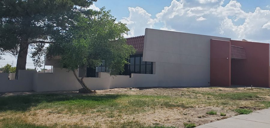 Exterior 8 (After) Preview Image 13