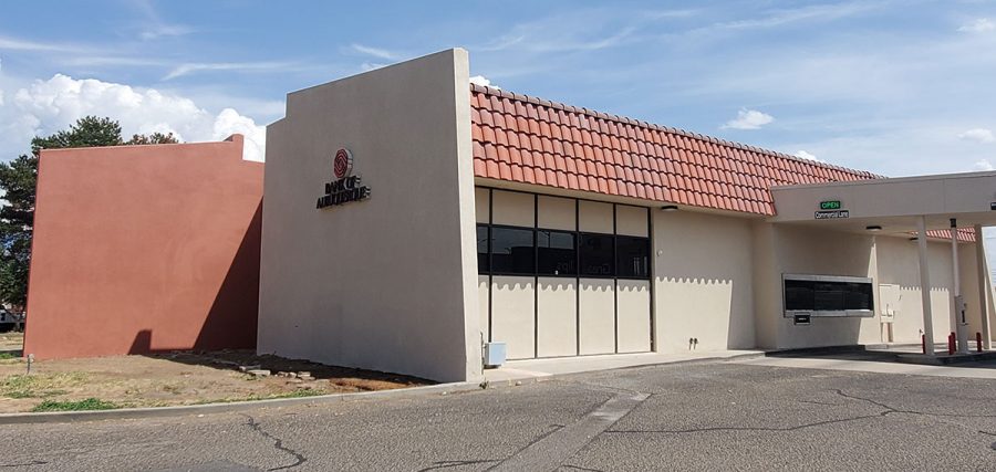 Exterior 4 (After) Preview Image 8