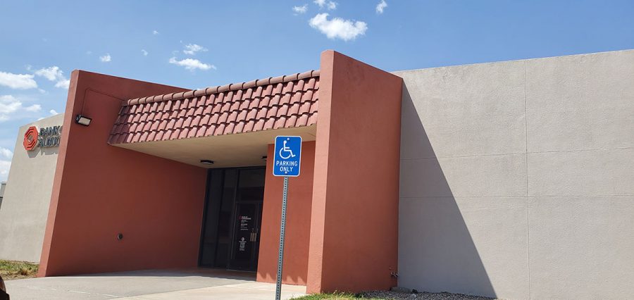 Exterior 10 (After) Preview Image 15