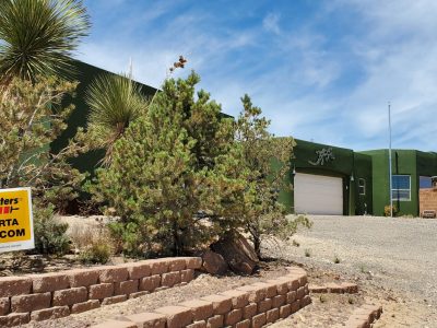 rio rancho nm exterior painters