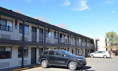 Sage Hotel Rooms Alt View (After)