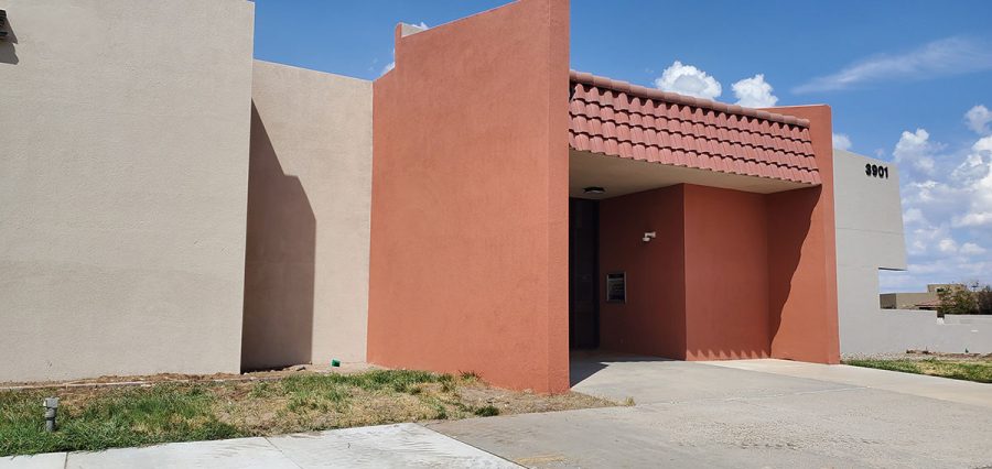 Exterior 2 (After) Preview Image 2