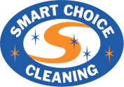 Smart Choice Cleaning Alexandria VA