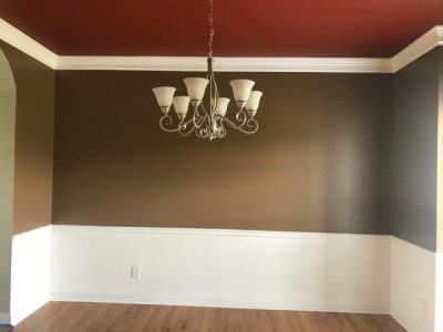 interior painters in kennesaw georgia