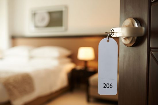 motel painters