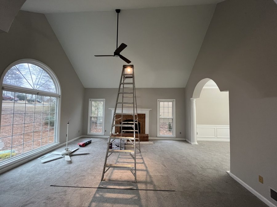 During Preview Image 2