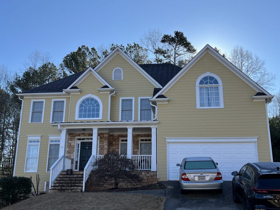 After Preview Image 1