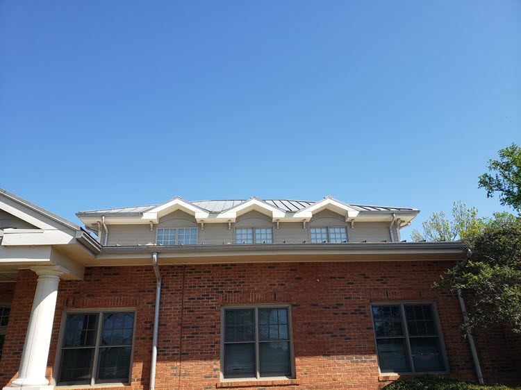 alpharetta fire station before Preview Image 2