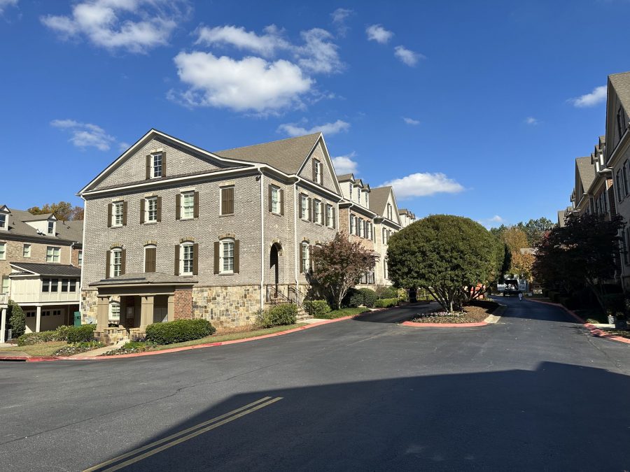 Before Preview Image 1