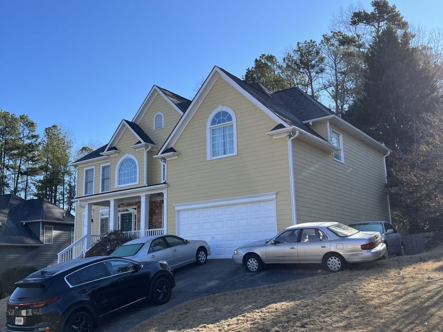 After Preview Image 3