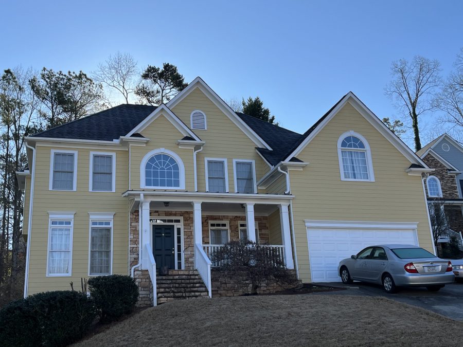 After Preview Image 2