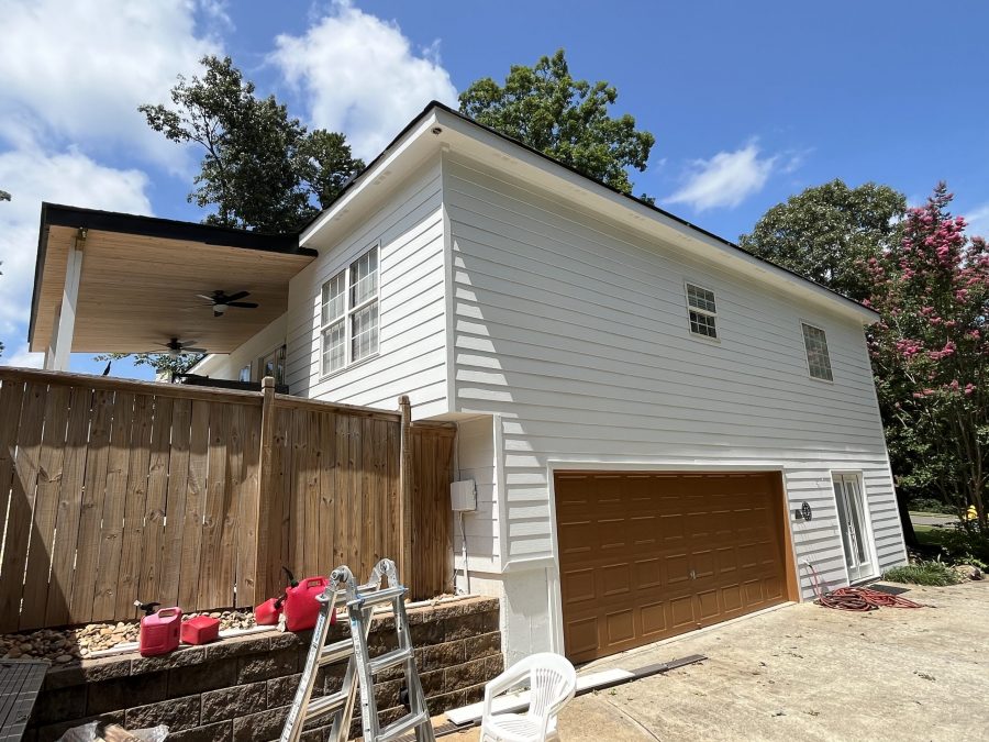 During Preview Image 1