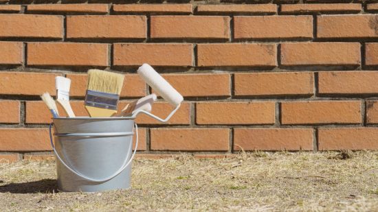 how weather effects painting projects