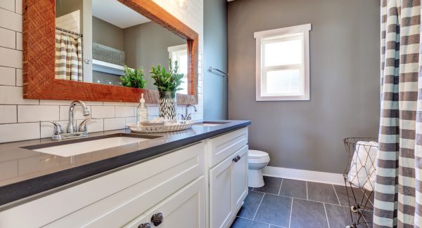 best bathroom painting services