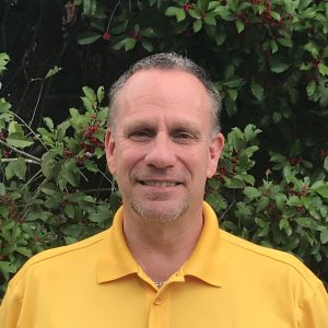 ray lathem residential sales associates for certapro painters of alpharetta