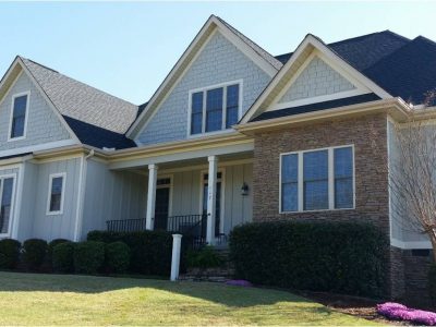 boiling springs house painter