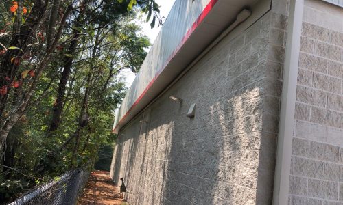 Advance Auto Parts in Greenville, SC