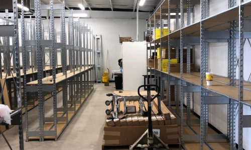 Advance Auto Parts in Greenville, SC