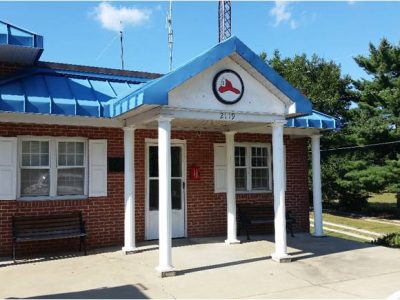 piedmont sc commercial painter